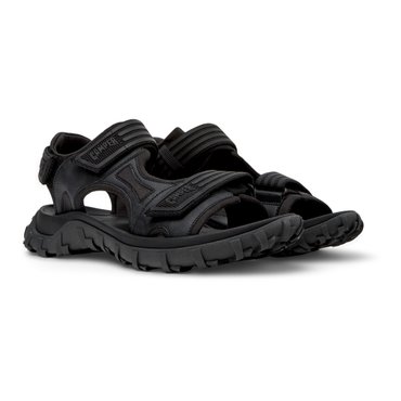캠퍼 [캠퍼공식] 25SS 남성 샌들 Drift Trail Sandal K101040-001