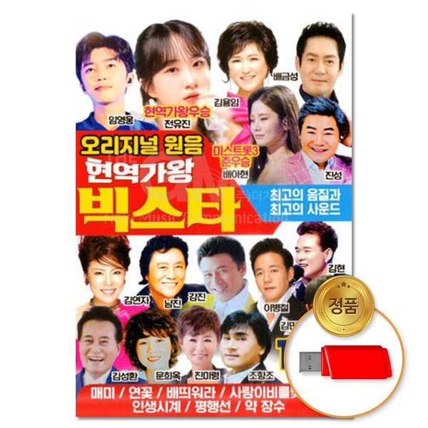 상품이미지1