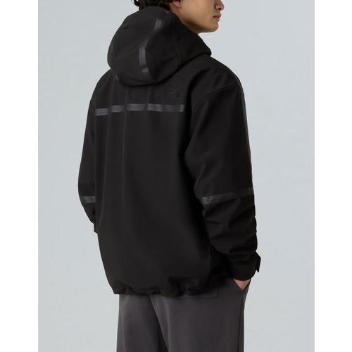 노스페이스 자켓 NF0A8E34JK31 BLACK