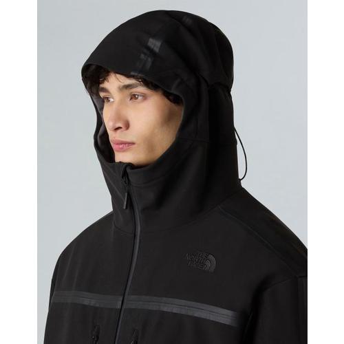 노스페이스 자켓 NF0A8E34JK31 BLACK