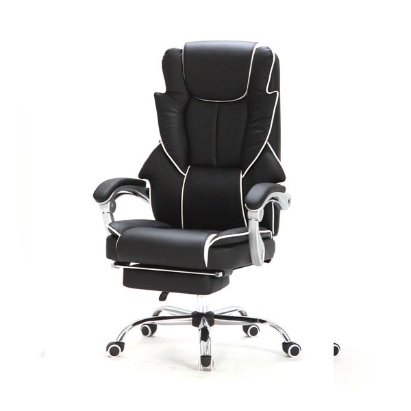 [동서가구] 아르카 침대형 의자 DF915121