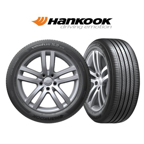 공식몰 한국타이어 225/55R17 키너지 Kinergy EX H308,2255517 공식몰 한국타이어 225/55R17 키너지 Kinergy EX H308,2255517