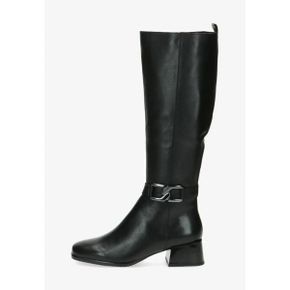 4383059 Caprice Boots - black nappa