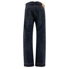 Jeans 2N785787D.07ID 3111408