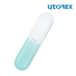 UTOREX 휴대용 칫솔 살균기 UTC 3100S (WC1D6DF)