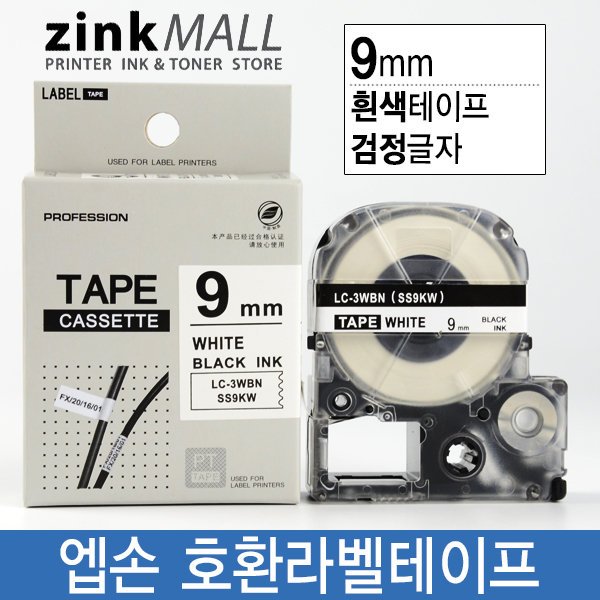 확대된 대표 상품이미지1