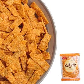 옛날과자 스토리콘  250g*4봉