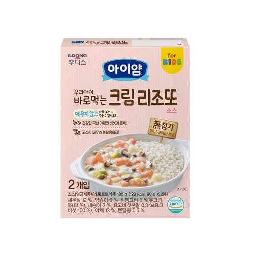추가5이미지