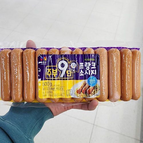 상품이미지1