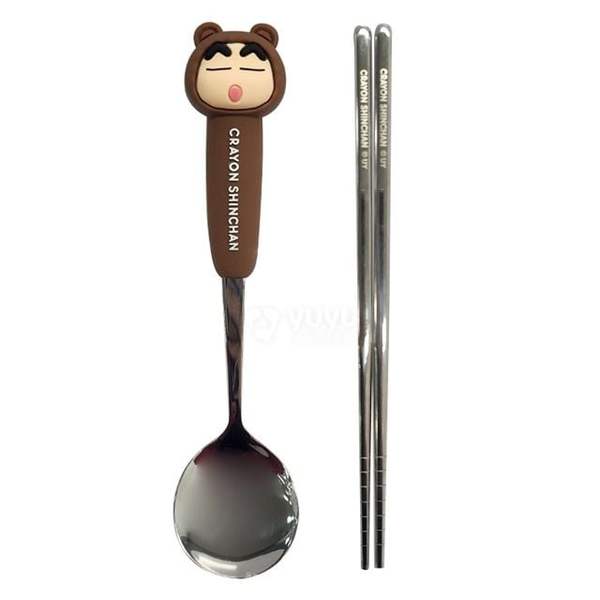 확대된 대표 이미지1