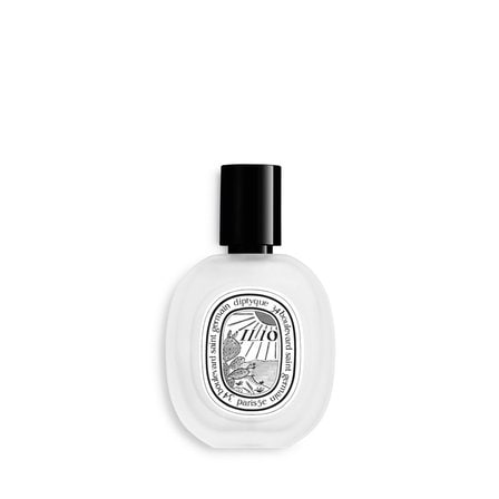 딥티크 리미티드 헤어미스트 일리오 30ml 6515945000300