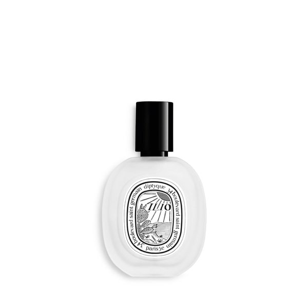 리미티드 헤어미스트 일리오 30ml 6515945000300