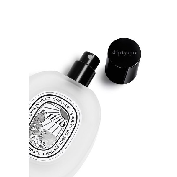 리미티드 헤어미스트 일리오 30ml 6515945000300