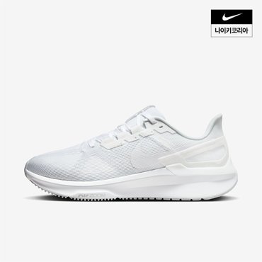 나이키 맨즈 나이키 스트럭처 25 NIKE DJ7883-105