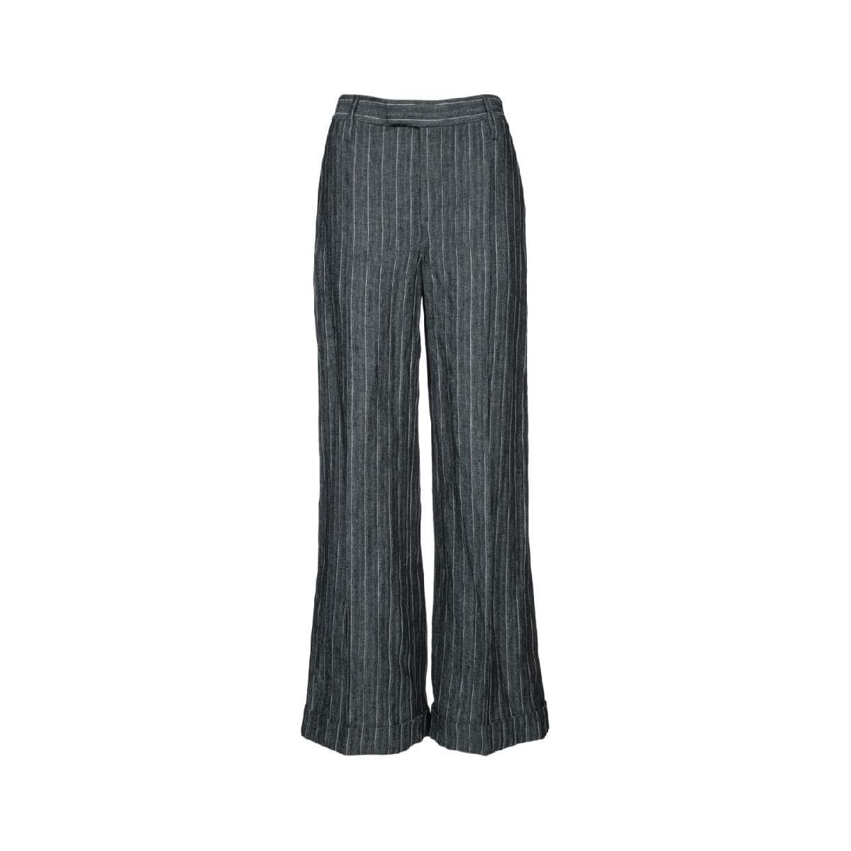 パンツ BRUNELLO CUCINELLI SS25 PANTS (MH542P8492 C001) パンツ BRUNELLO CUCINELLI PANTS (MH542P8492 C001) Brunello