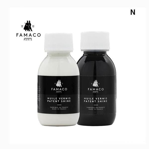 파마코슈케어 에나멜컨디셔너 100ml FS24(1)