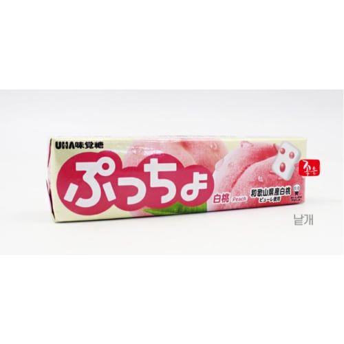 상품이미지1