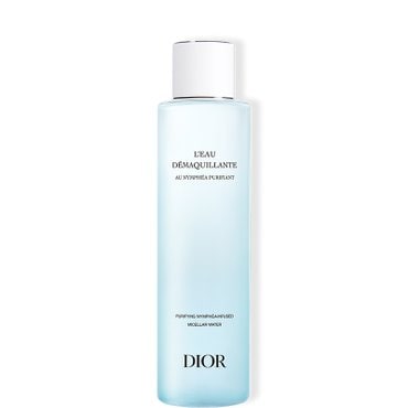 DIOR 미셀라 워터