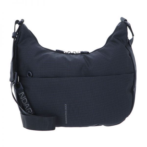 확대된 대표 https://image-cdn.trenbe.com/product-images/1782156107728_514ed6024c29d5bbba37c21e7e024924_0.jpeg