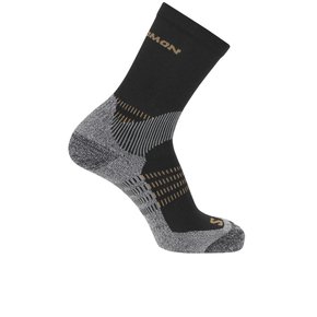 양말 FW26 LC2256800 5916020