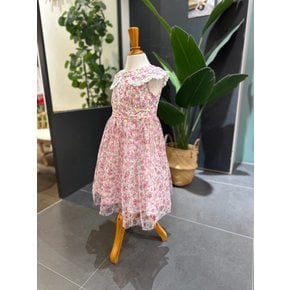 (PK)룰라비-레이스카라원피스 7433240010