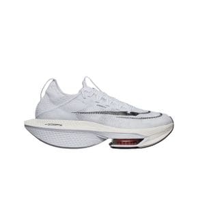 나이키 에어 줌 알파플라이 넥스트% 2 프로토 화이트 Nike Air Zoom Alphafly Next% 2 Proto Whi