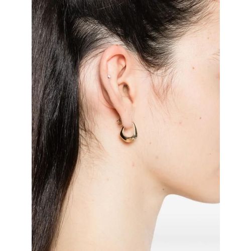 https://image-cdn.trenbe.com/product-images/1784656320765_7c6d09924c2ee1d9e69fd567faceefb9_1.jpeg