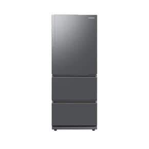 삼성 김치냉장고 RQ33DG71J3S9 배송무료[34745109]