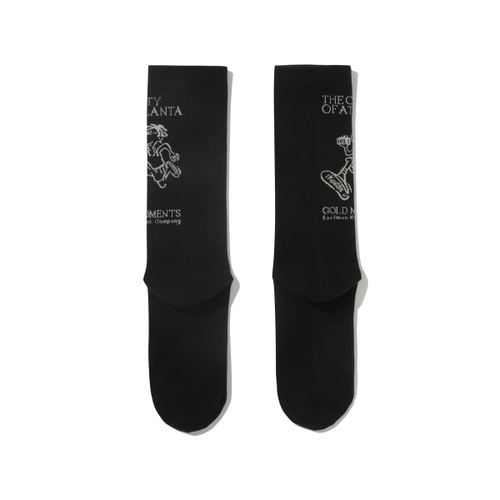 상품 이미지3