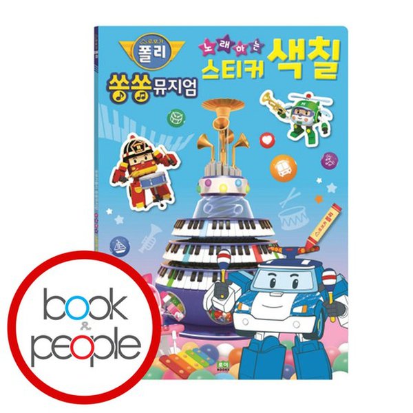 대표이미지