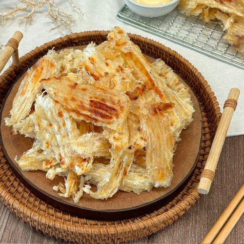 상품이미지9