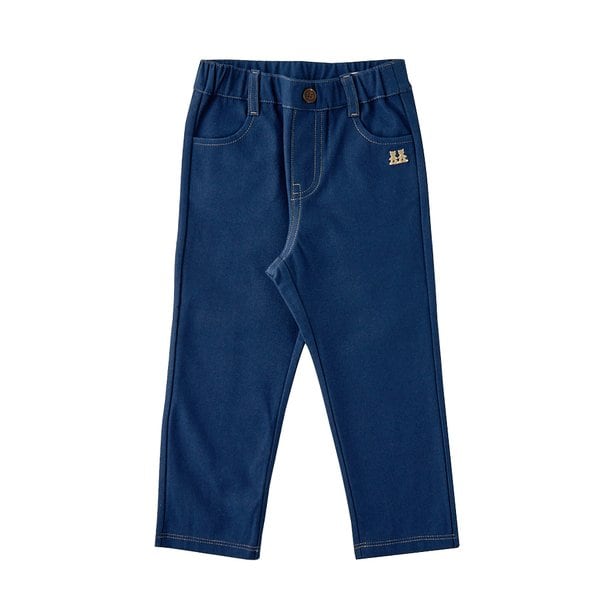 [여주점] [오프라벨 여주점] 밍크뮤 (NY) 뮤뮤코지제깅스팬츠 (35114-410-01)