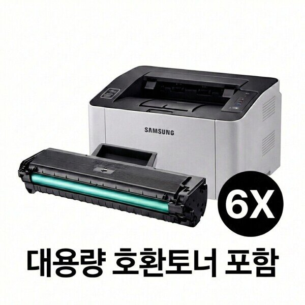 확대된 대표 상품이미지1