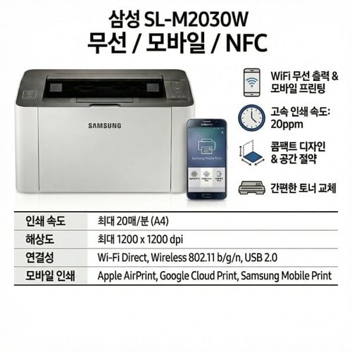 상품이미지2