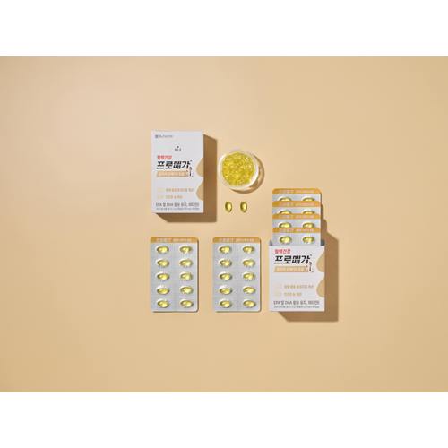 상품 이미지3