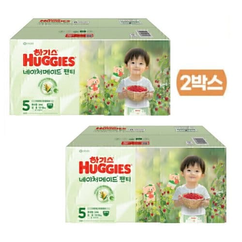 상품이미지1
