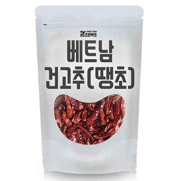 확대된 대표 상품이미지1