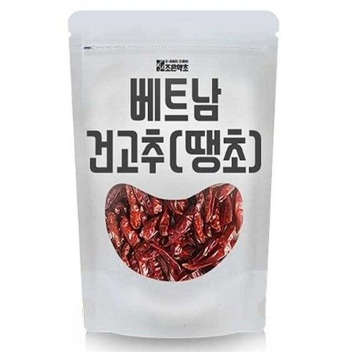 상품이미지1