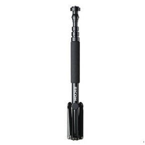 (정품)리코 RICOH THETA Stand TD-1 / THETA 시리즈 전용 모노포드 스탠드