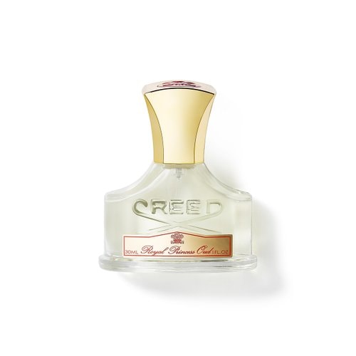 로얄 프린세스 우드 30ml