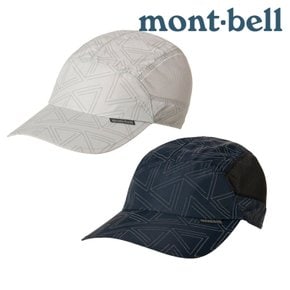 리플렉 캡2 JBEJSUCW35 1118800