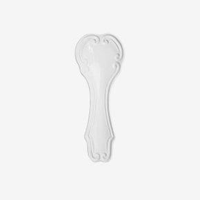 인칸토 바로크 스푼레스트(25.5cm) VB10458