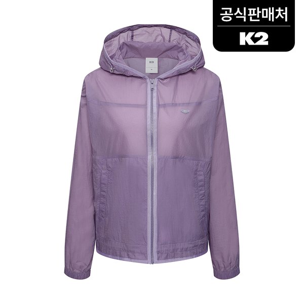 확대된 대표 상품이미지1