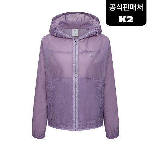 상품이미지8