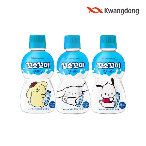상품이미지1