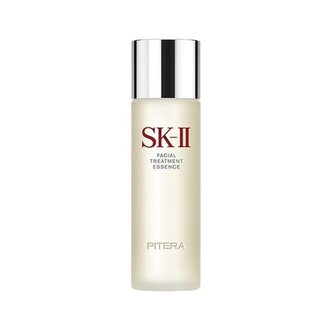  SK-II 페이셜 트리트먼트 에센스 230ml []