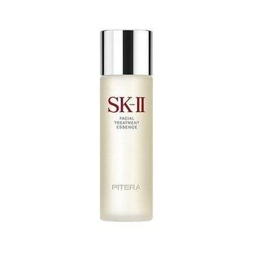  SK-II 페이셜 트리트먼트 에센스 230ml []