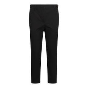 Trousers MA126P8703C101 4868466