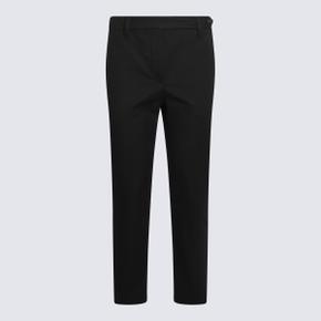 Trousers MA126P8703C101 4868466