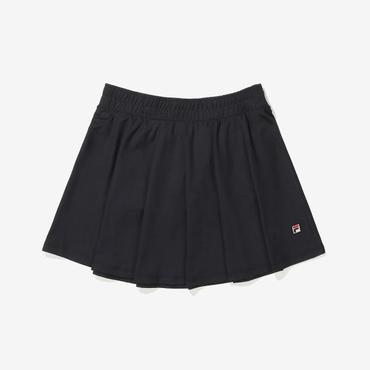 휠라 코트 랠리 스커트 (FS2SKE3352F_INA)